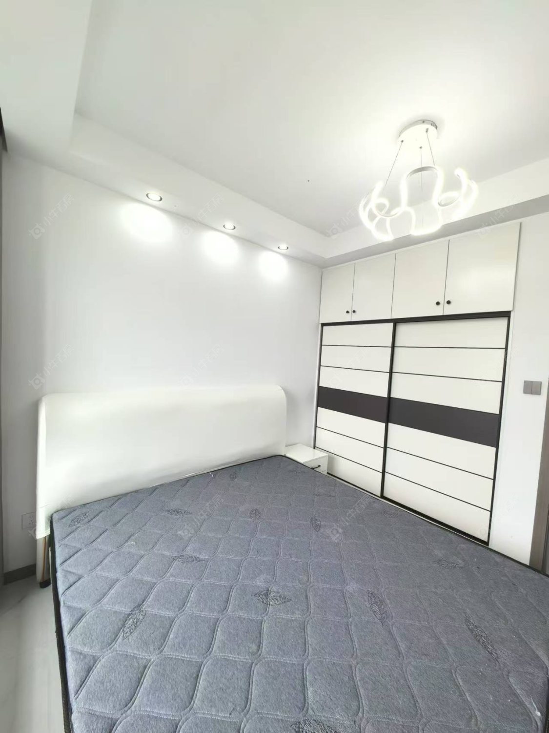 常州星河时代在租房源_小牛看房