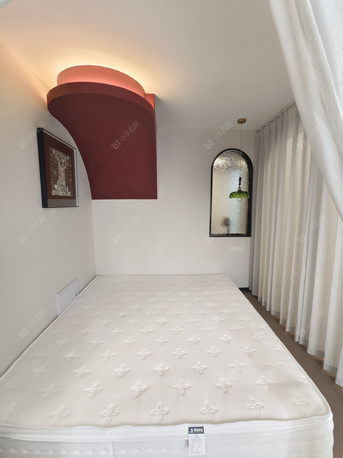 新龙江城市广场房源 常州新龙江城市广场在租房源_小牛看房