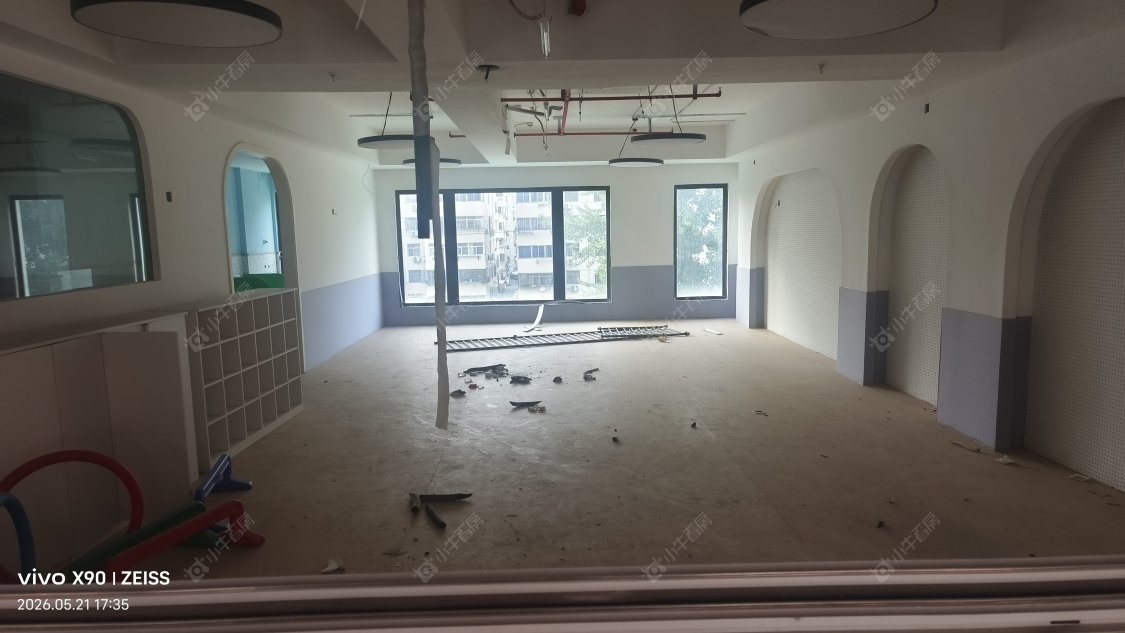常州青建鼎都在租房源_小牛看房