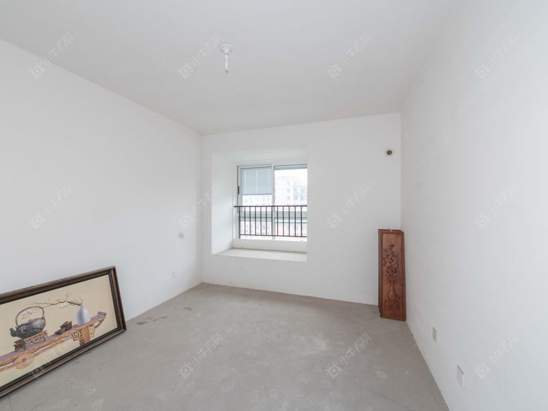 梧桐香郡二期房源室内图 常州梧桐香郡二期在售二手房源室内图_小牛看房