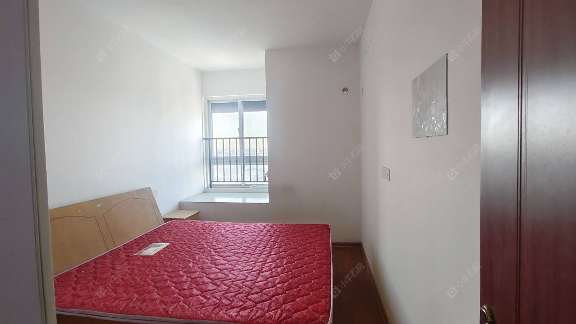 清溪人家房源室内图 常州清溪人家在租房源室内图_小牛看房