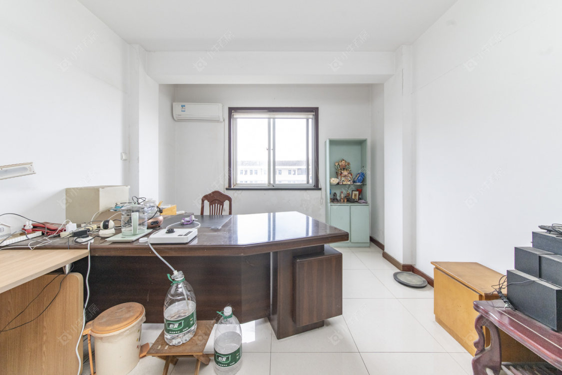 常州湾里新村在售二手房源室内图_小牛看房