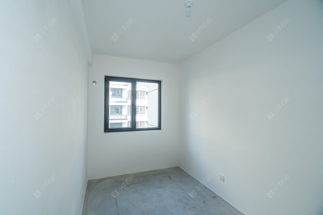 常州斜桥巷在售二手房源室内图_小牛看房