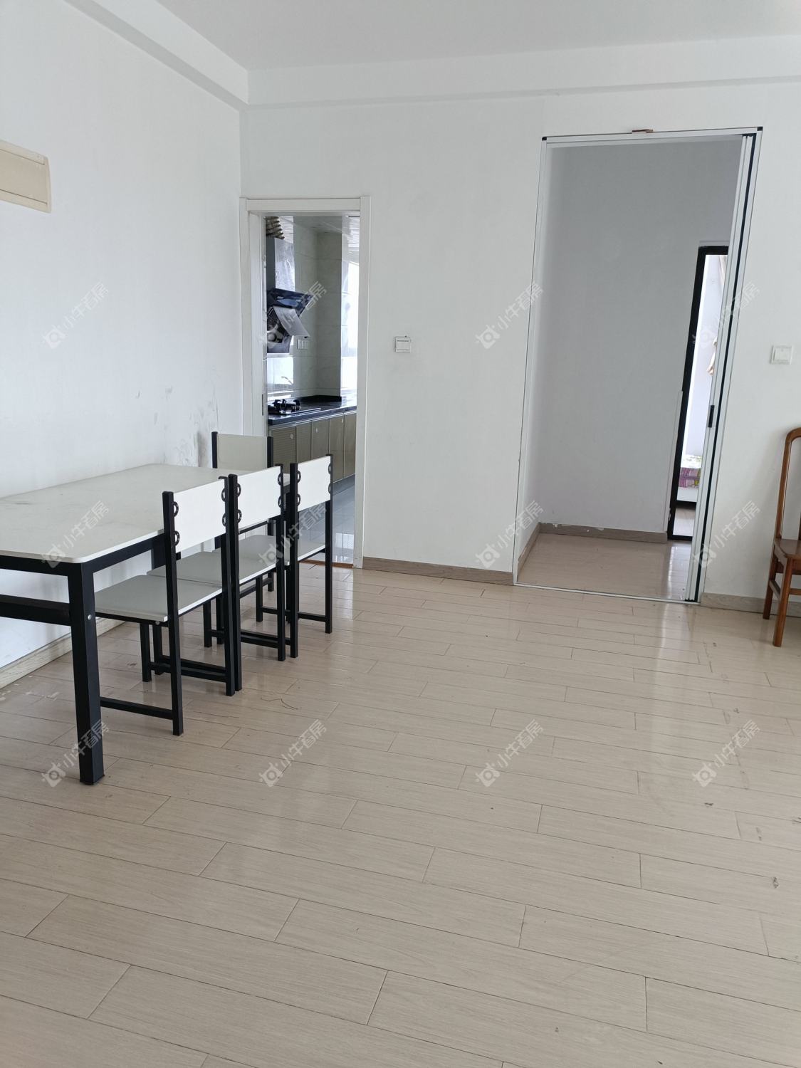 常州景瑞英郡在租房源_小牛看房