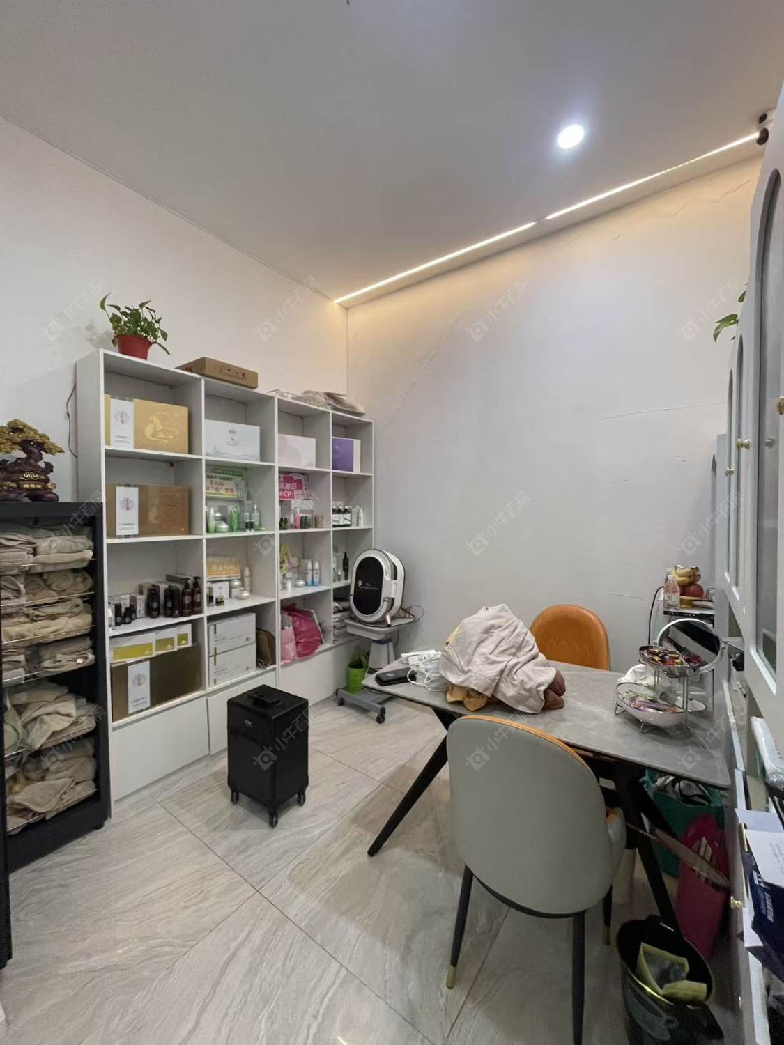 常州中海龙城花园南区在租房源_小牛看房