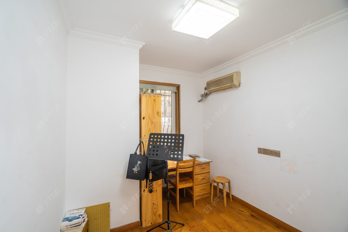 常州丽景花园在售二手房源室内图_小牛看房