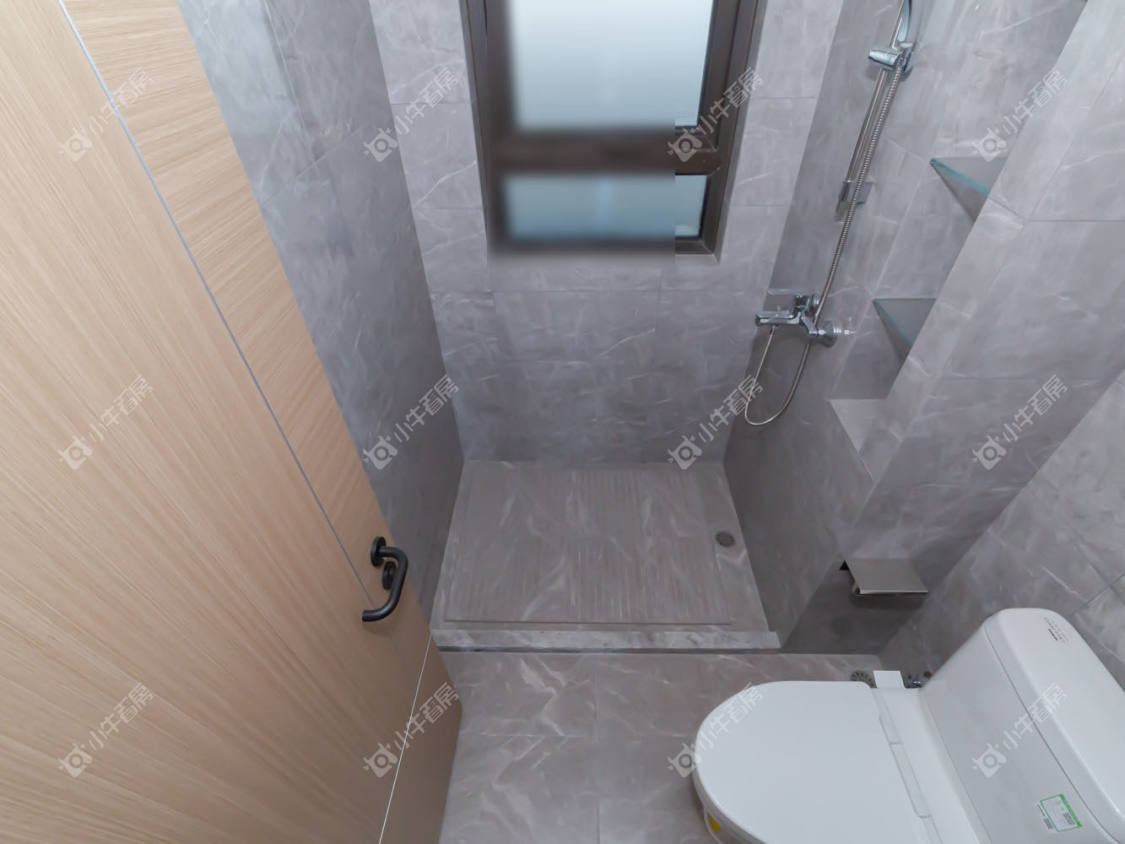 常州万科新都会在租房源室内图_小牛看房