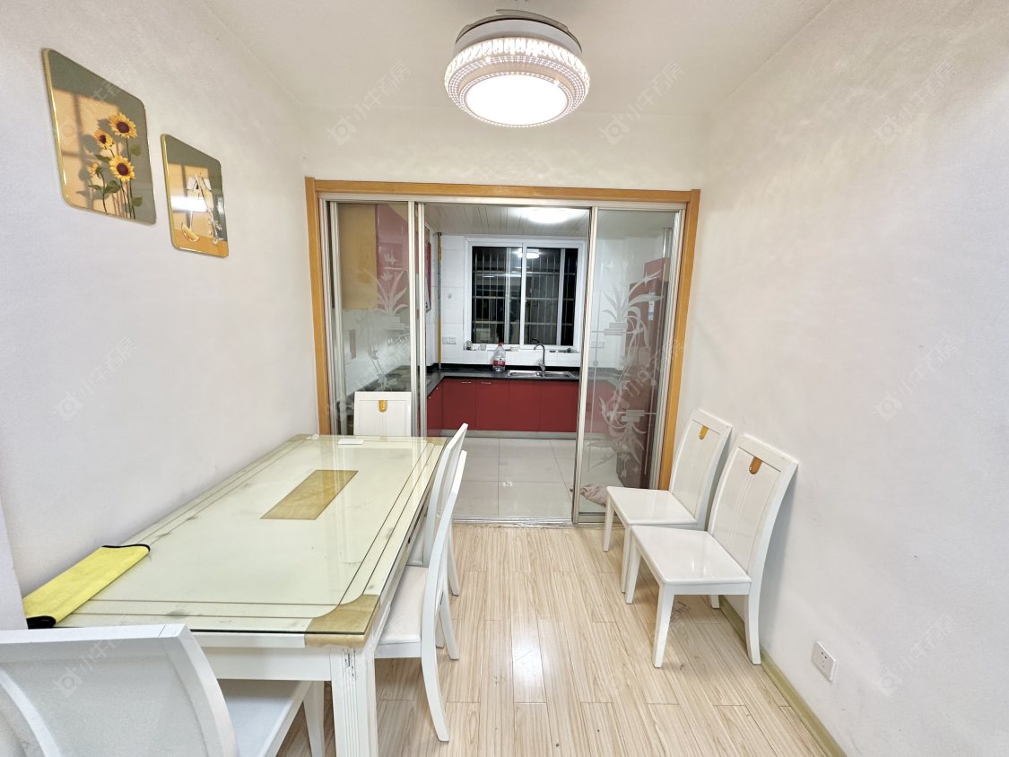 常州金水湾在租房源_小牛看房