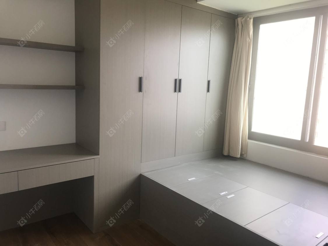 晋陵文锦房源室内图 常州晋陵文锦在租房源室内图_小牛看房