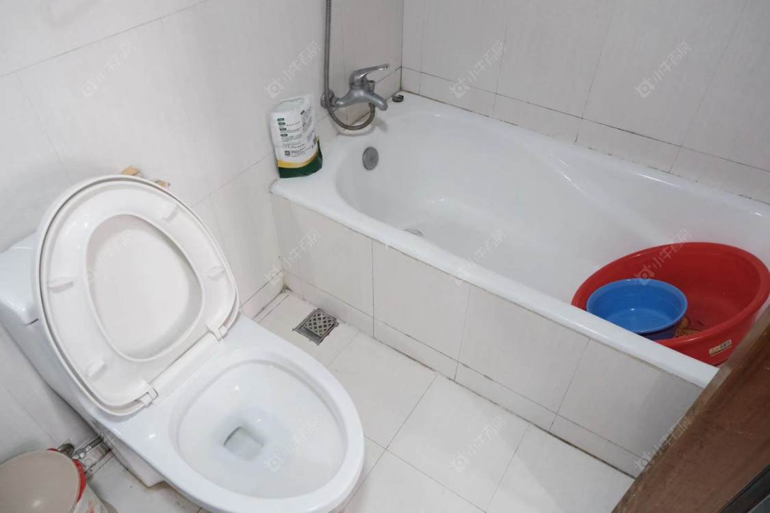 常州太湖明珠苑北区在租房源_小牛看房