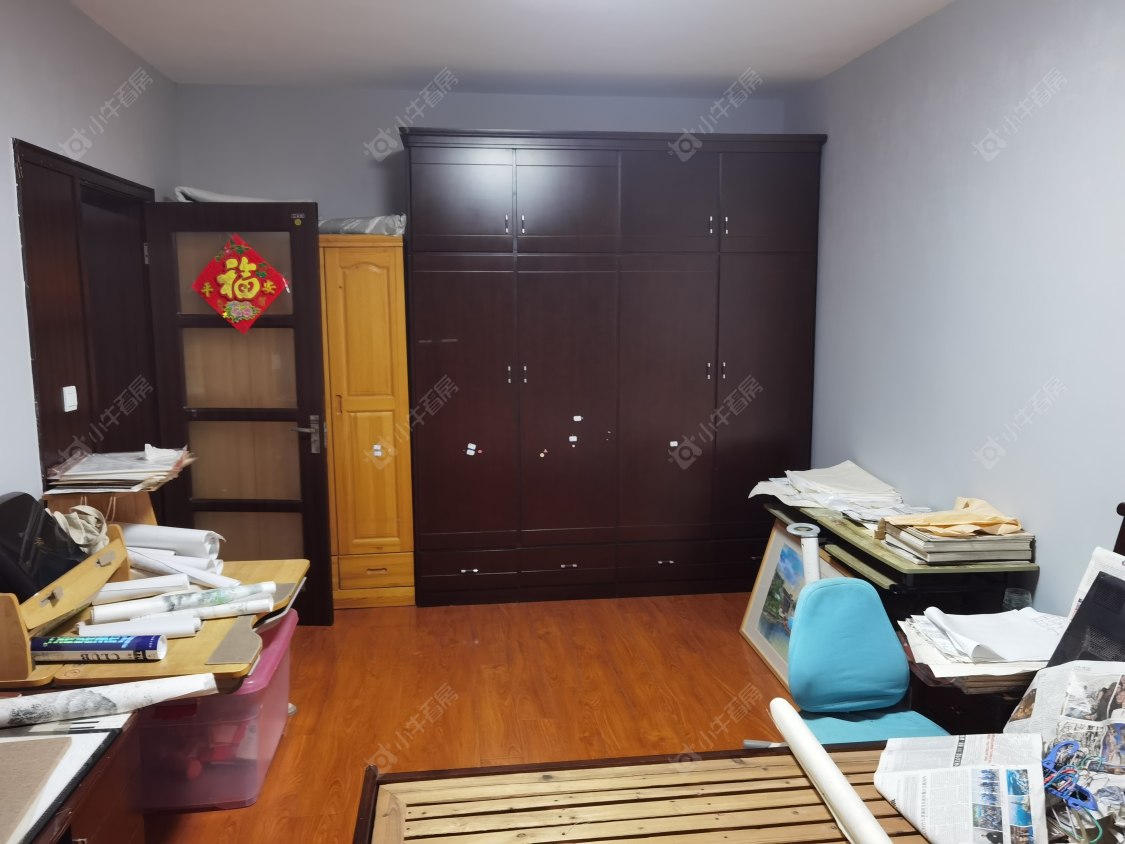 常州云庭公寓租房_云庭公寓2室2厅房源出租