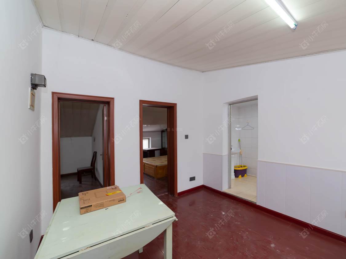 北环南村房源室内图 常州北环南村在售二手房源室内图_小牛看房