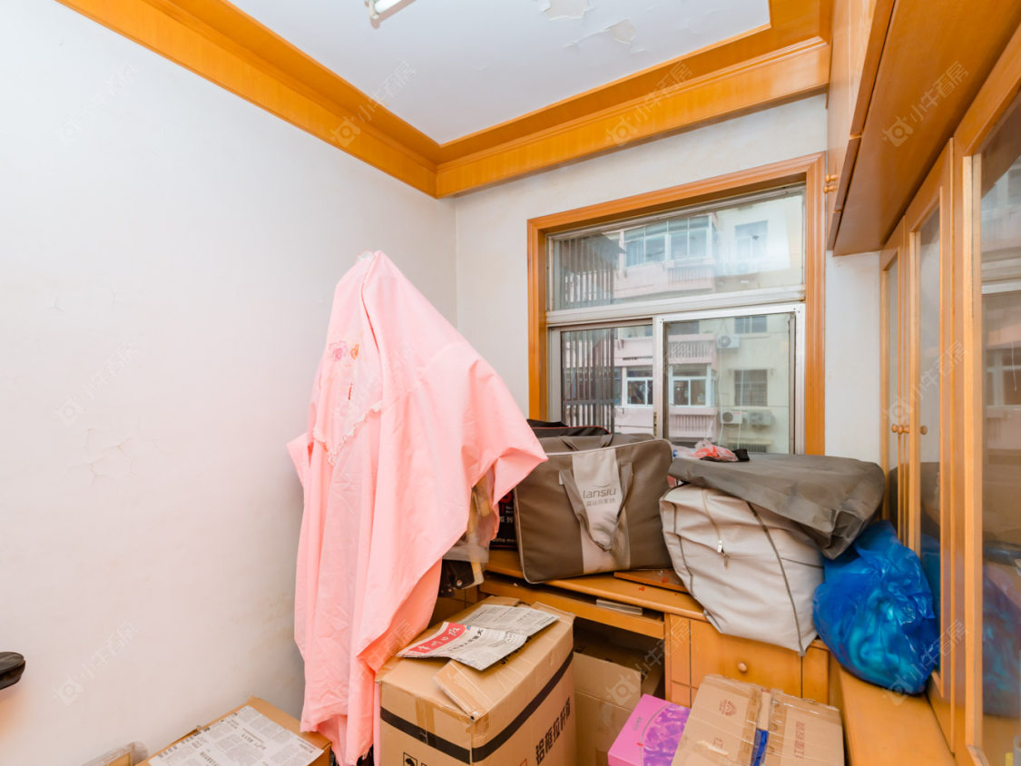 常州天皇堂弄在售二手房源室内图_小牛看房