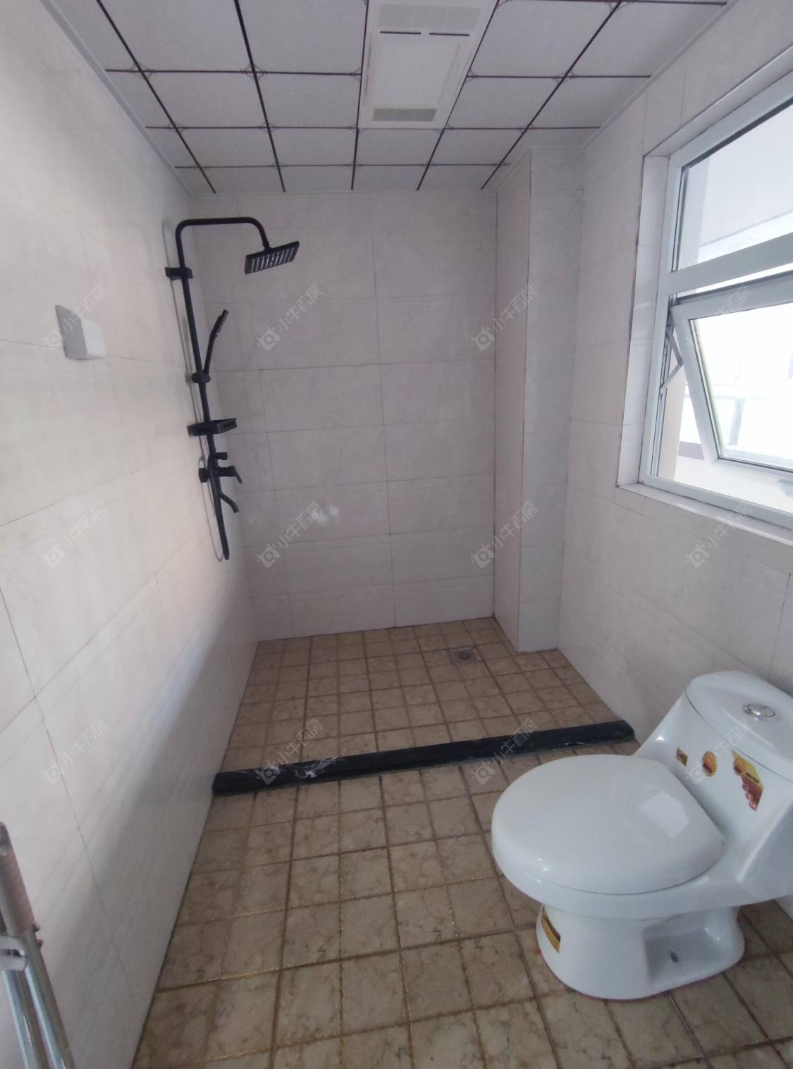 常州青竹苑B区在租房源室内图_小牛看房