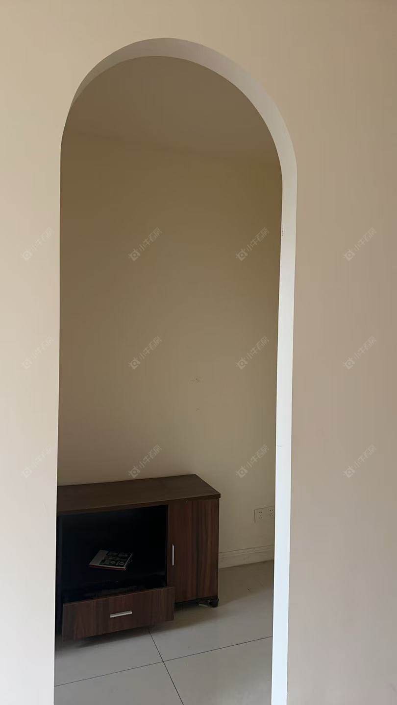 百大康桥房源室内图 常州百大康桥在租房源室内图_小牛看房