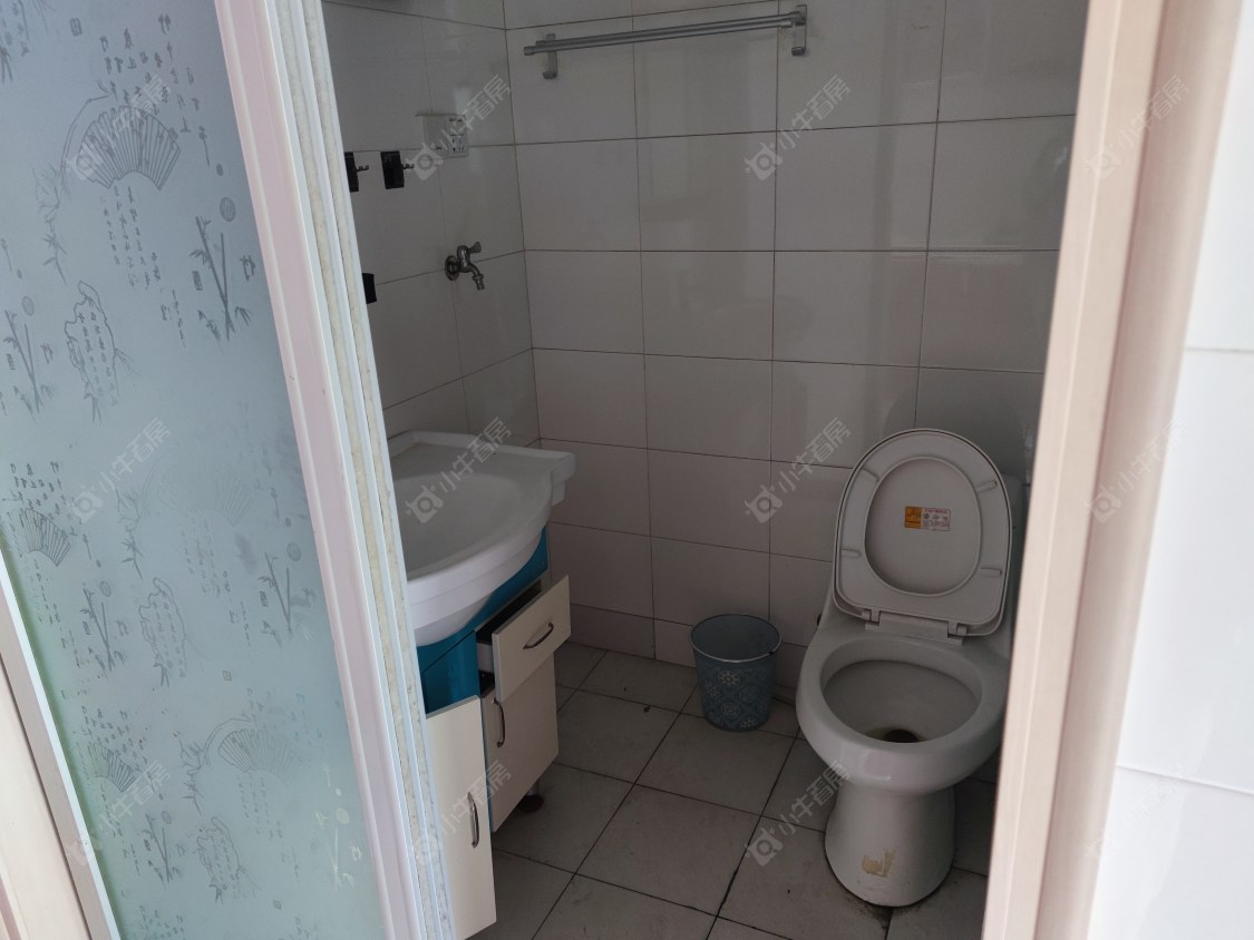 常州香江华廷苹果街区租房_香江华廷苹果街区1室1厅房源出租