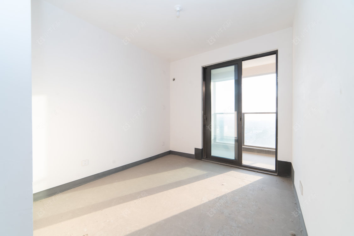 中梁金科启宸房源室内图 常州中梁金科启宸在售二手房源室内图_小牛看房