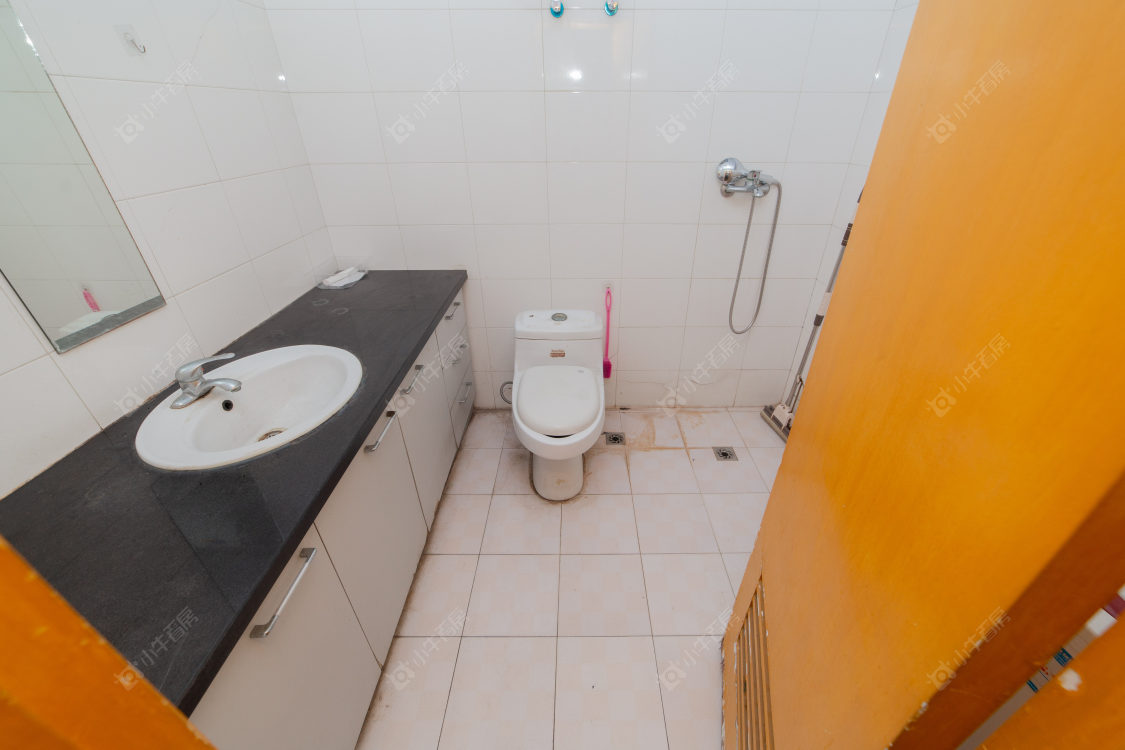 北城后街房源室内图 常州北城后街在售二手房源室内图_小牛看房