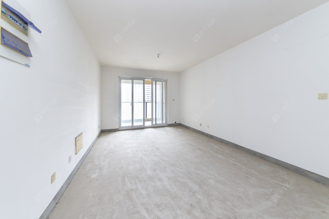 常州绿地香颂花园在售二手房源_小牛看房