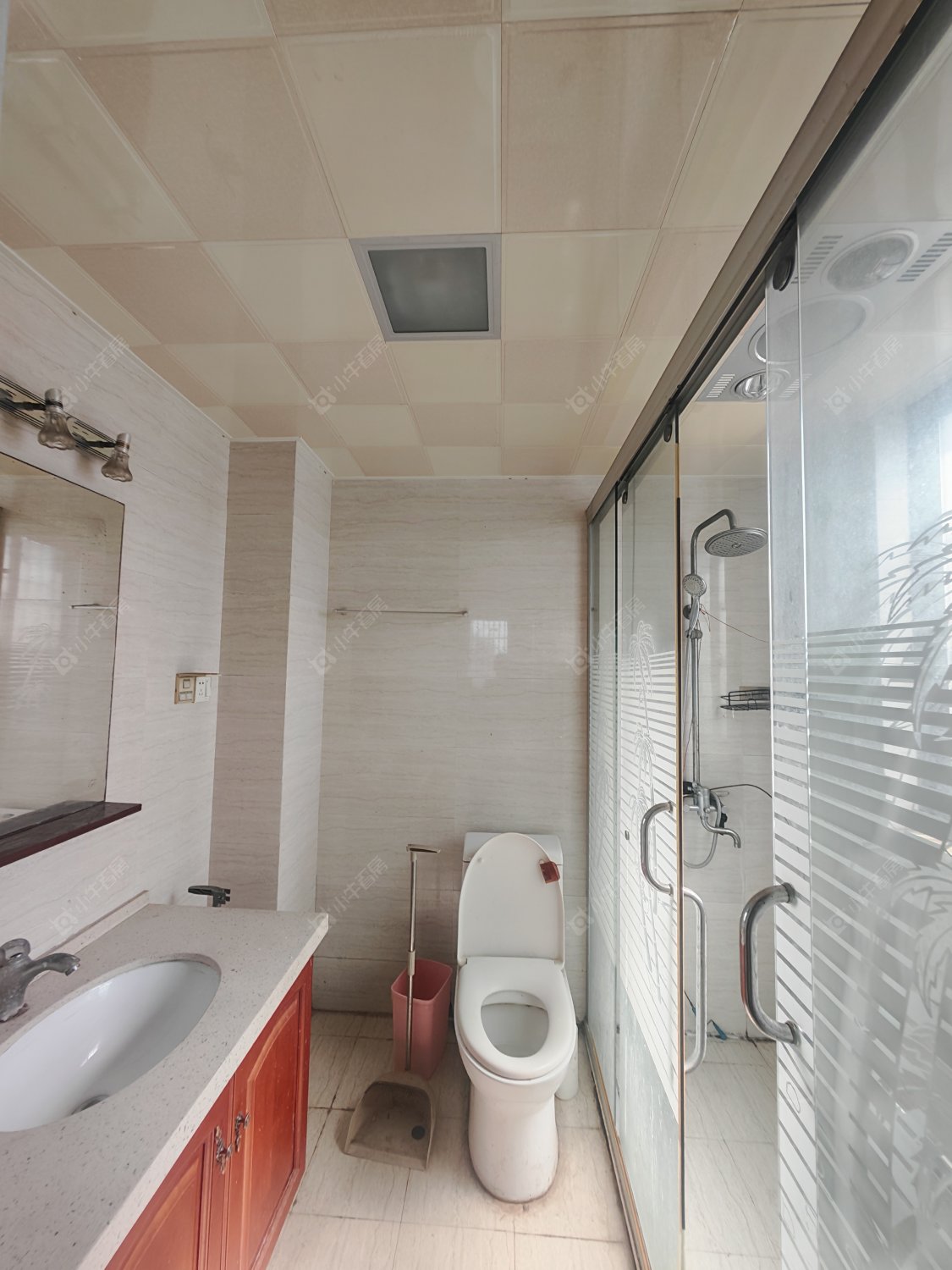 常州玲珑花园在租房源_小牛看房