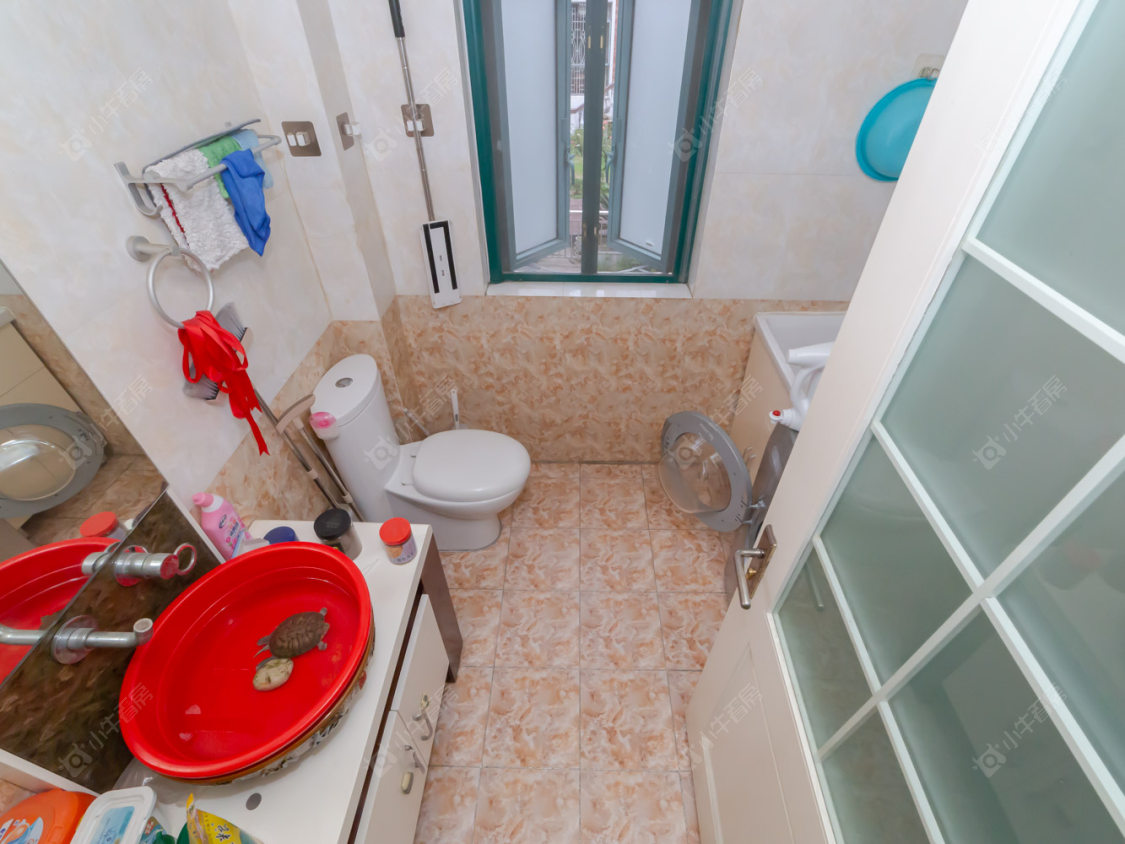 常州阳光花园(新北)别墅区在售二手房源小区图_小牛看房