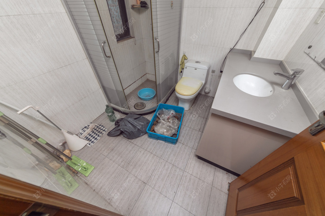 常州都市桃源二期在售二手房_小牛看房