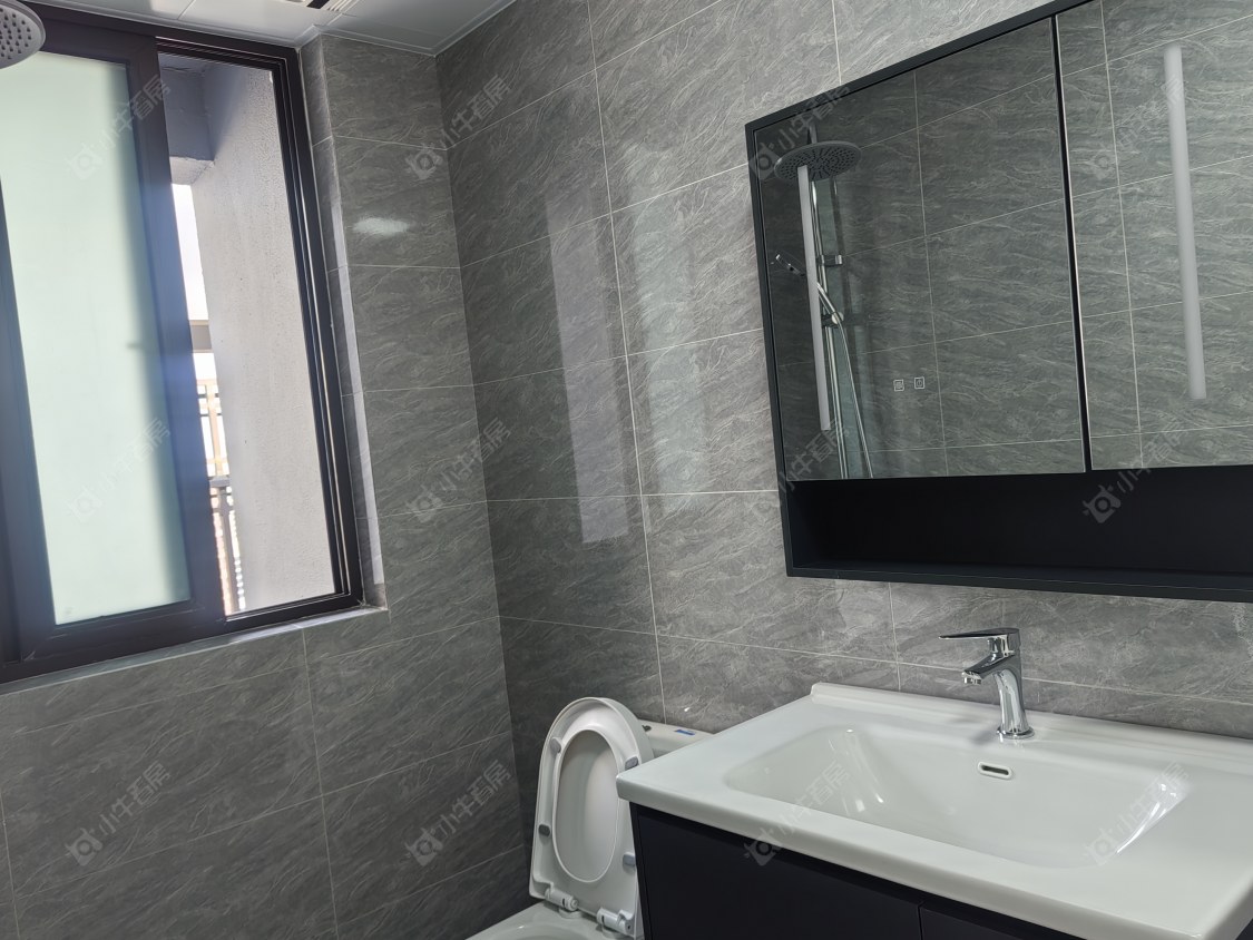 星河国际十一区房源室内图 常州星河国际十一区在租房源室内图_小牛看房