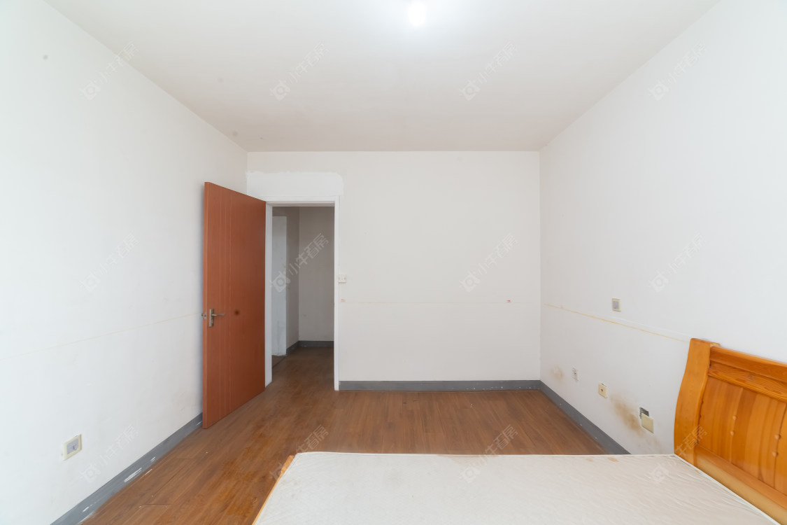 常州绿地世纪城二期在售二手房源室内图_小牛看房