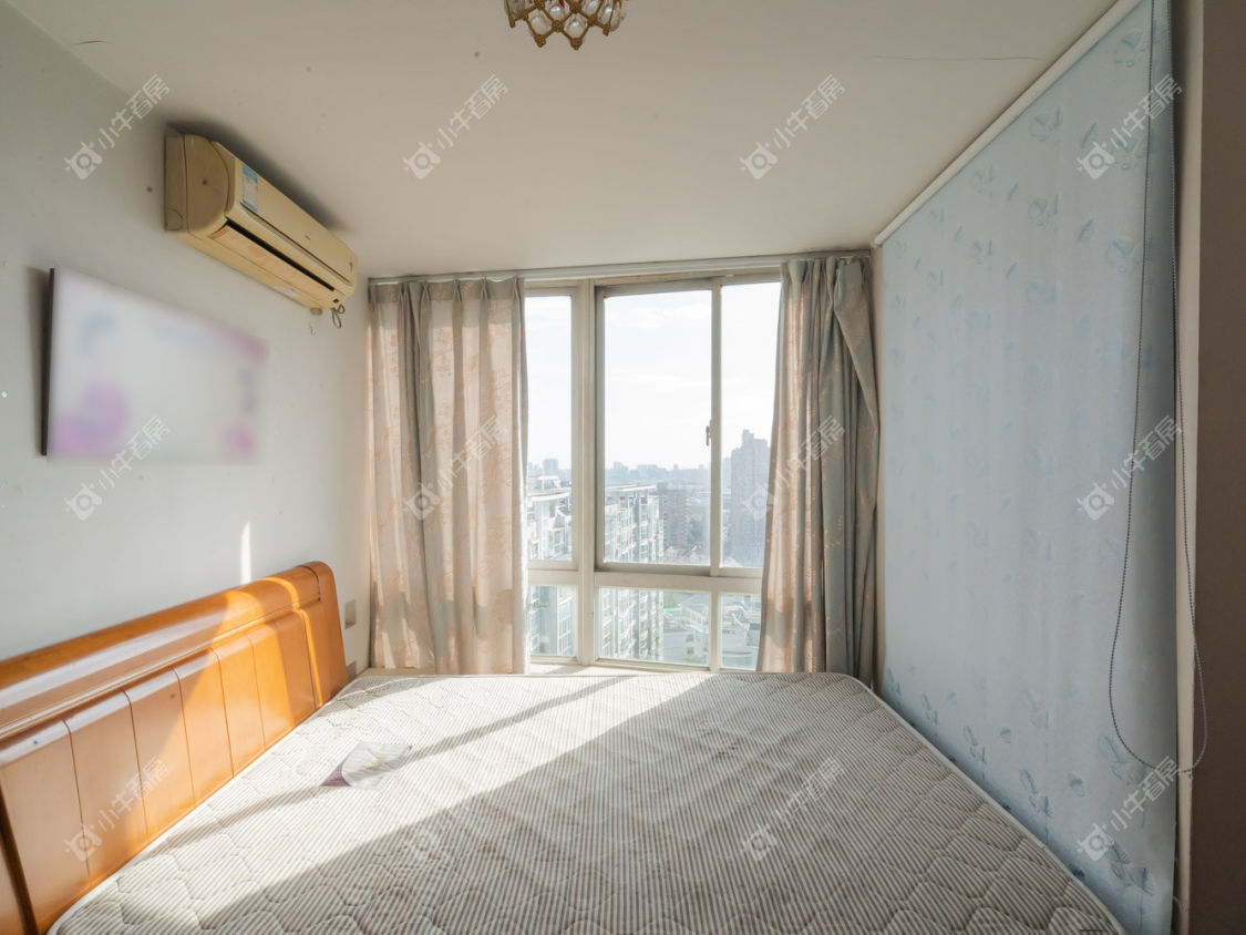 常州新天地商业广场在租房源_小牛看房