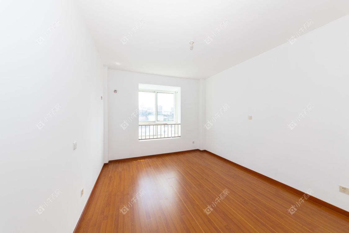 新龙花苑东区房源室内图 常州新龙花苑东区在租房源室内图_小牛看房