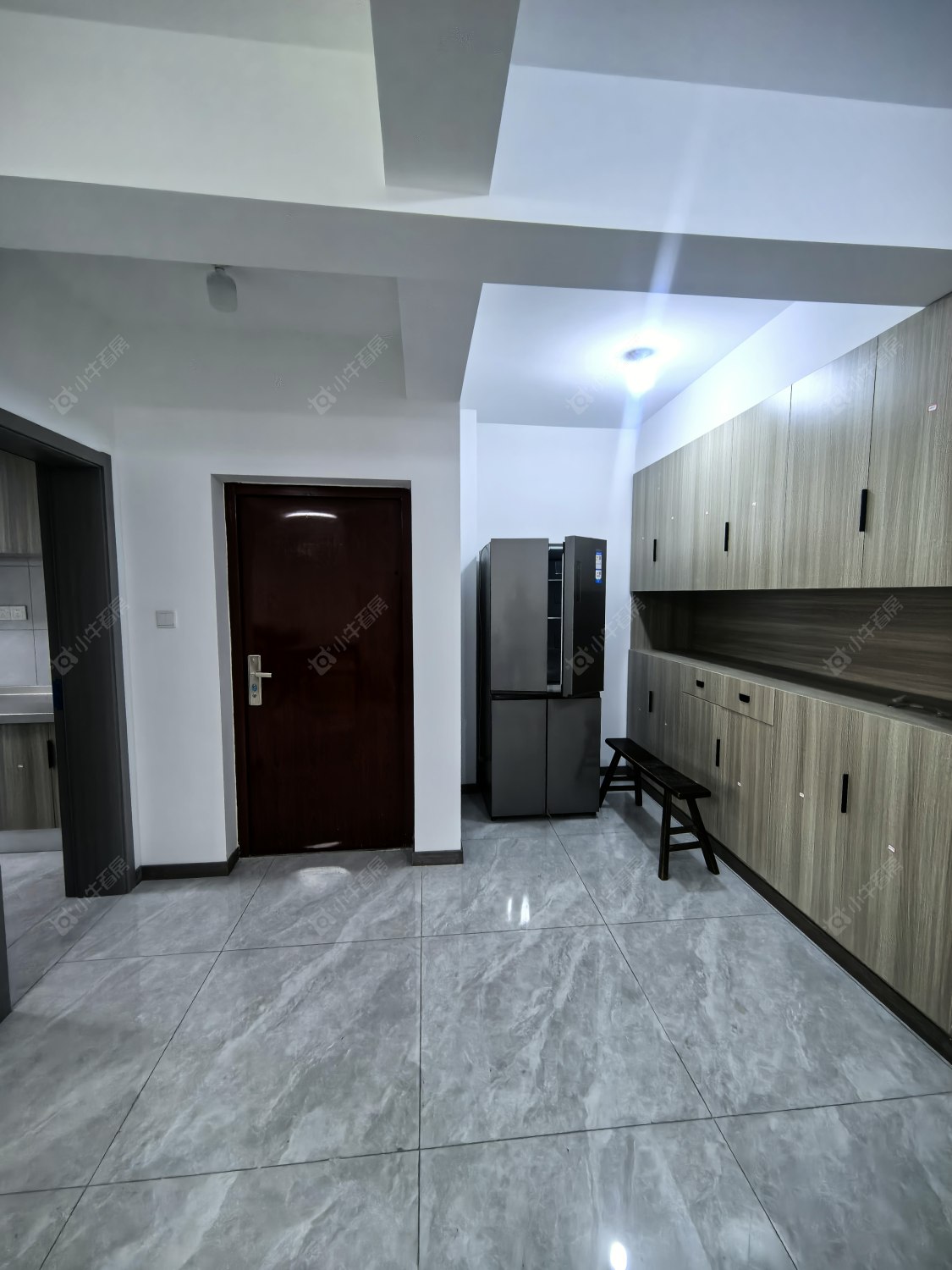 青洋花苑房源室内图 常州青洋花苑在租房源室内图_小牛看房