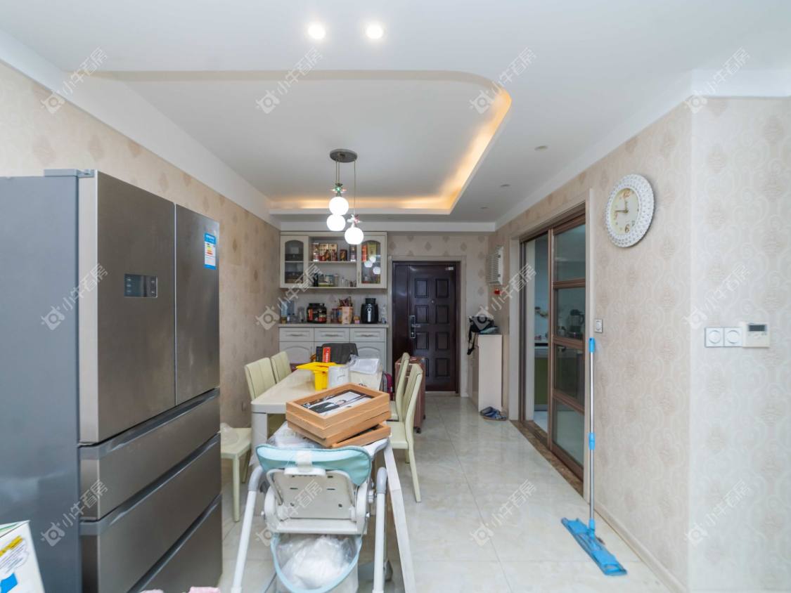 常州御河湾在租房源_小牛看房