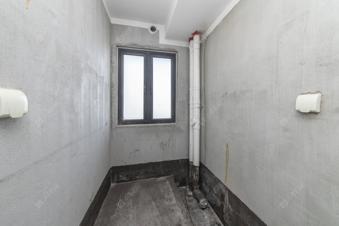 常州星河国际九区在售二手房源室内图_小牛看房