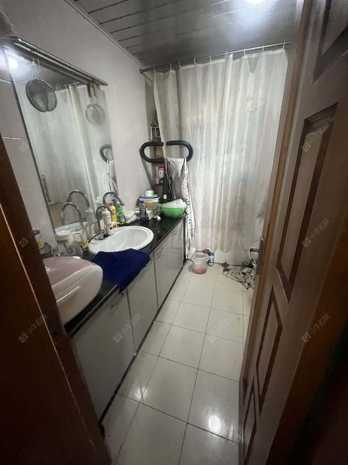 常州听松大厦在租房源室内图_小牛看房