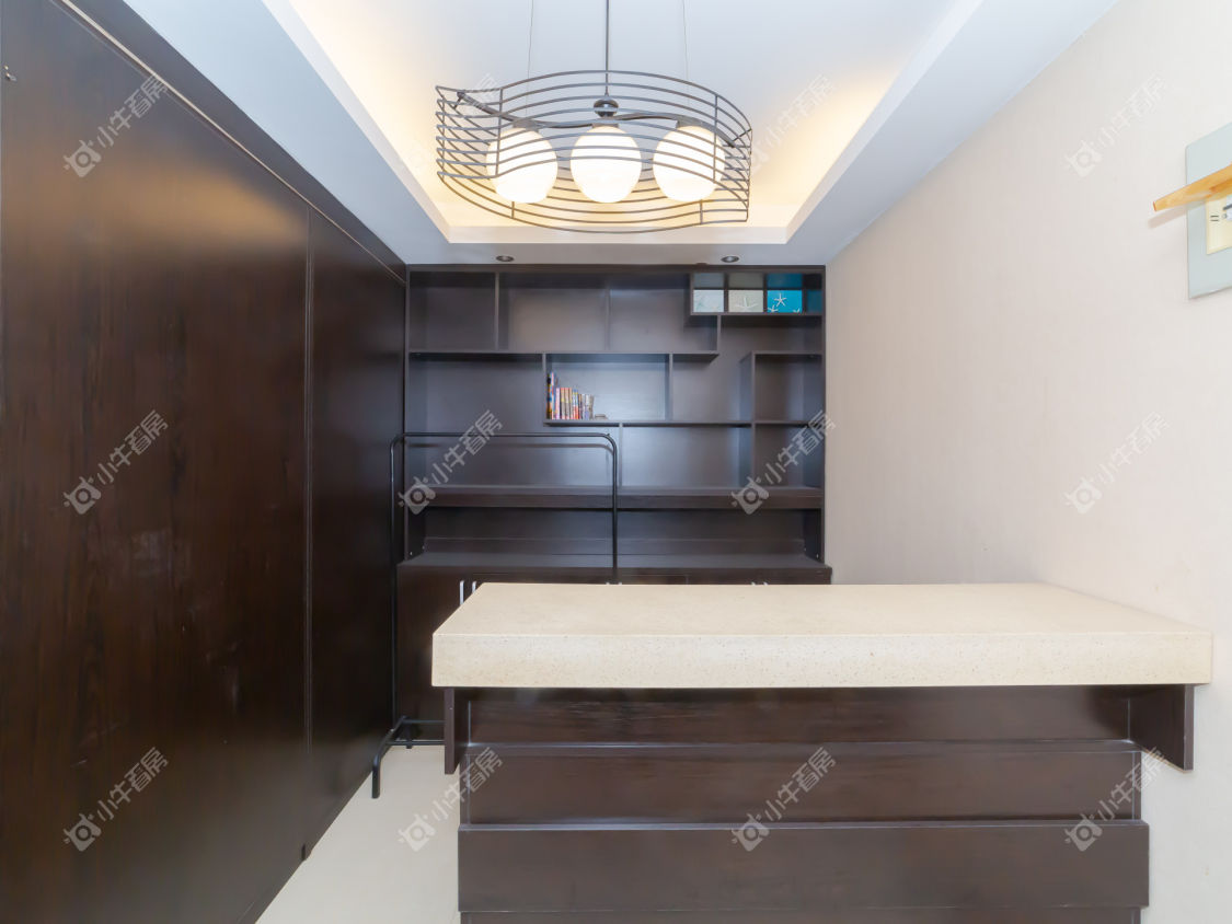 常州中央花园在租房源室内图_小牛看房