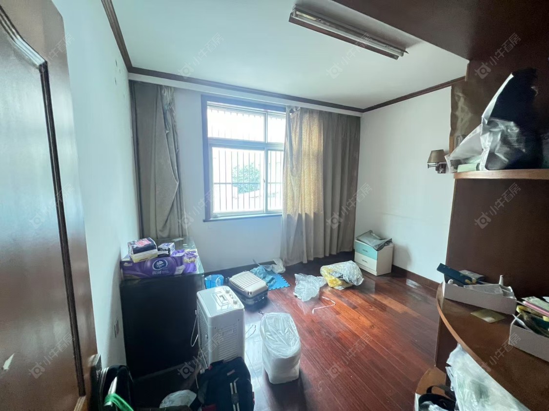 常州采菱村委租房_采菱村委7室2厅房源出租