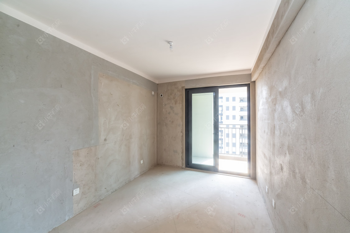 常州光明当代拾光里在售二手房_小牛看房