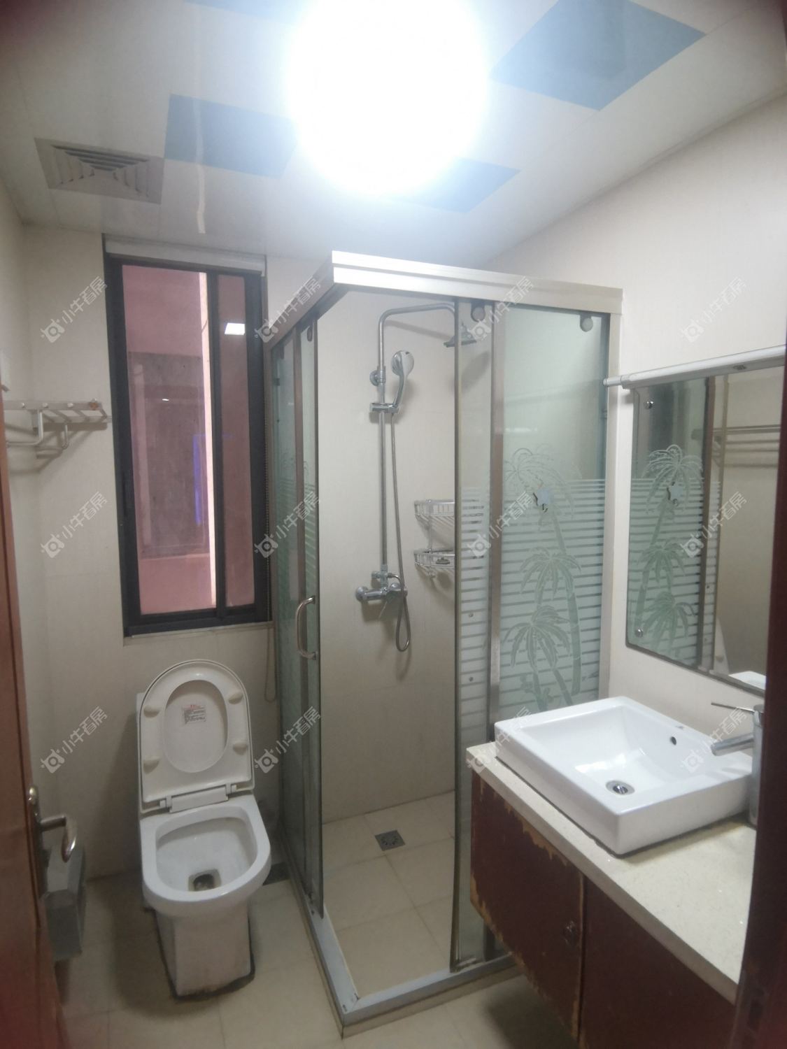 蔷薇家园房源室内图 常州蔷薇家园在租房源室内图_小牛看房