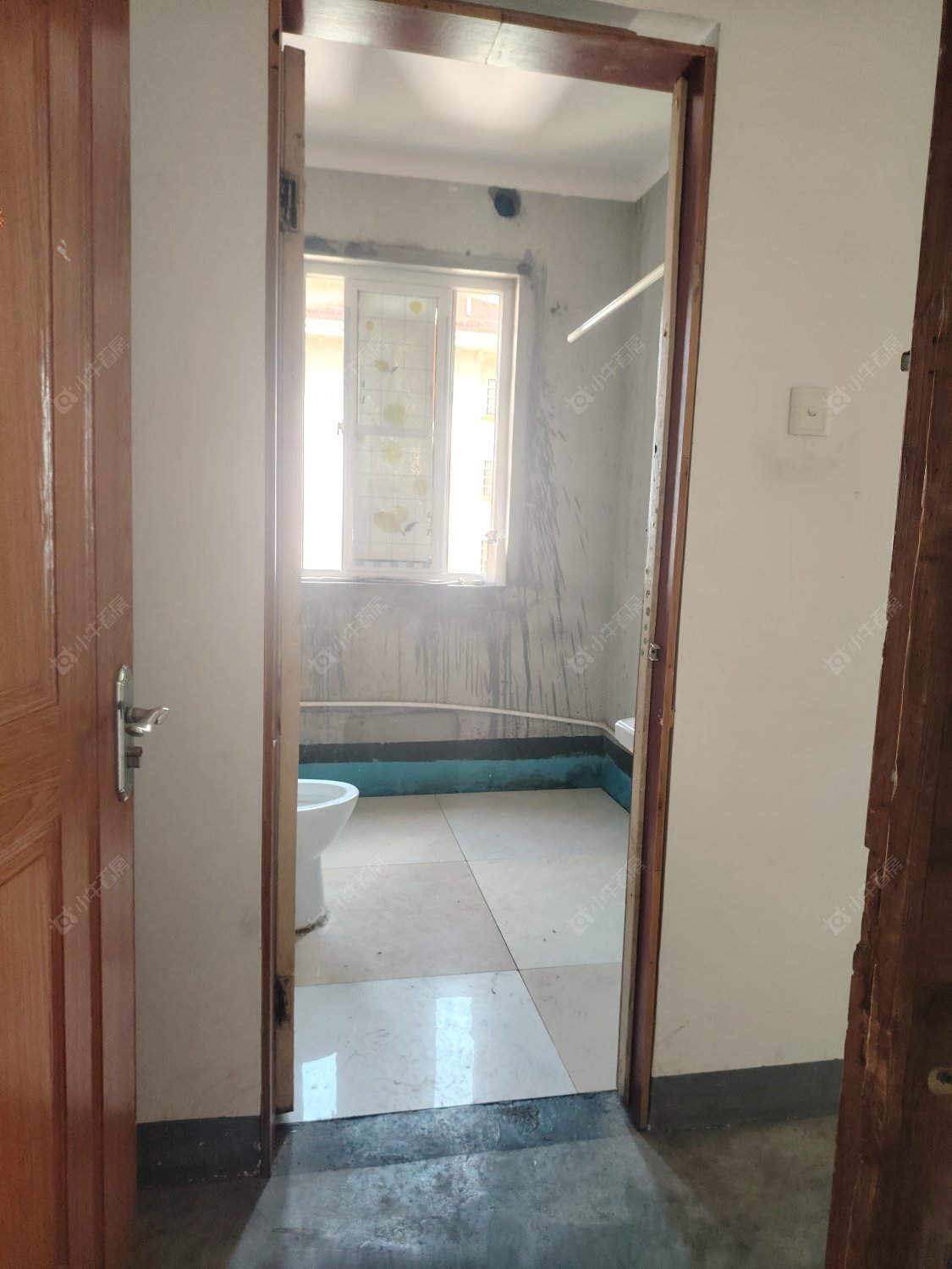 百馨西苑三期房源 常州百馨西苑三期在租房源_小牛看房