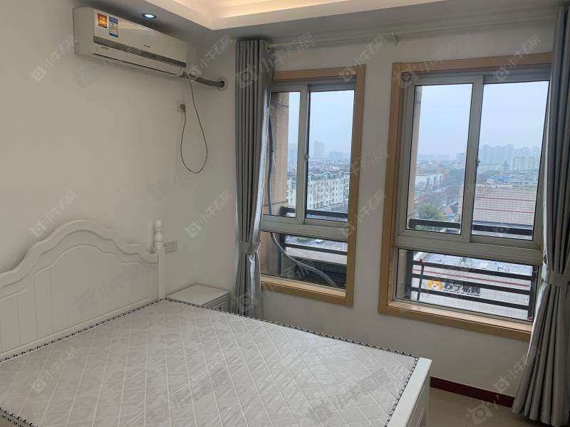 常州金地花苑在租房源_小牛看房