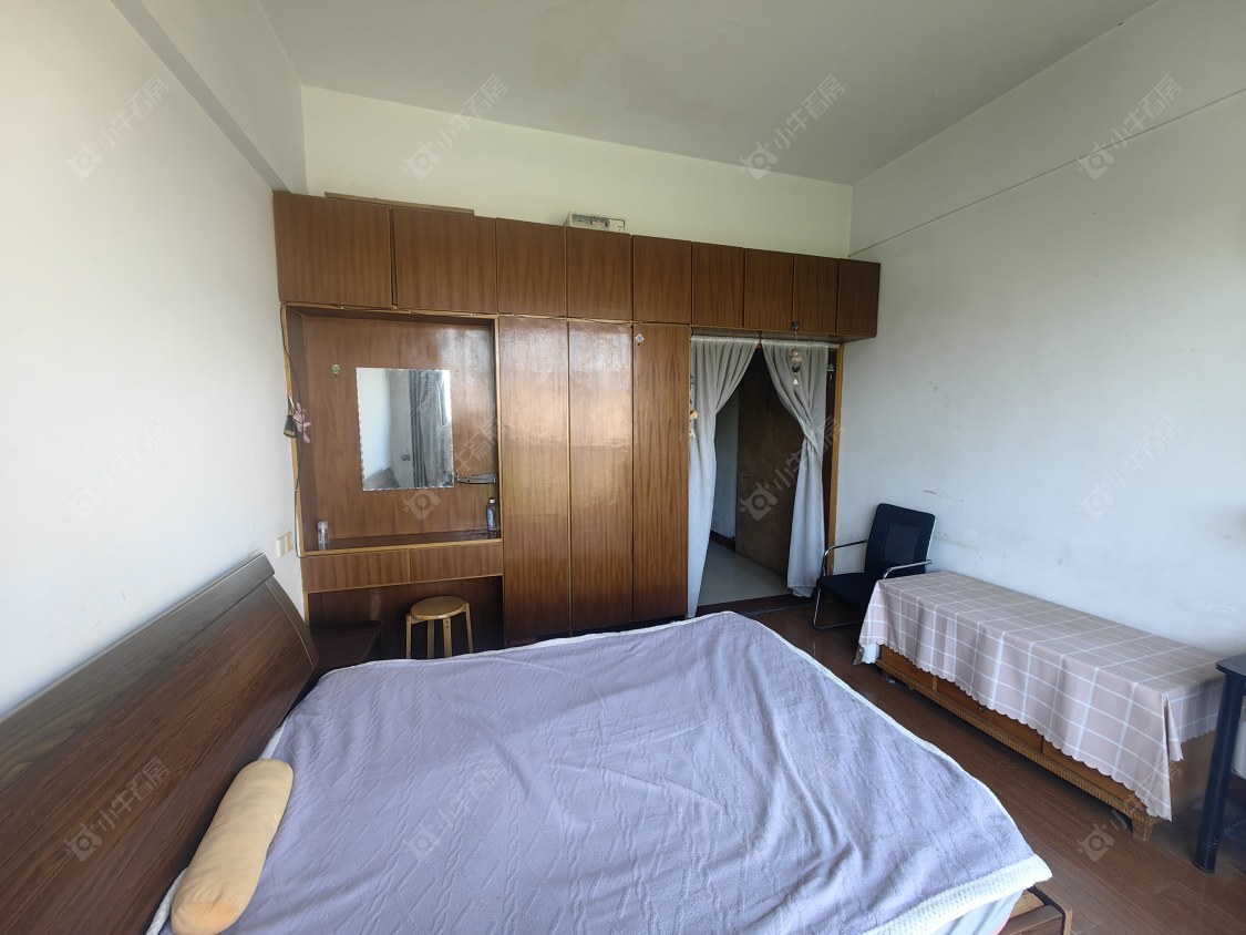 常州北城后街在租房源_小牛看房