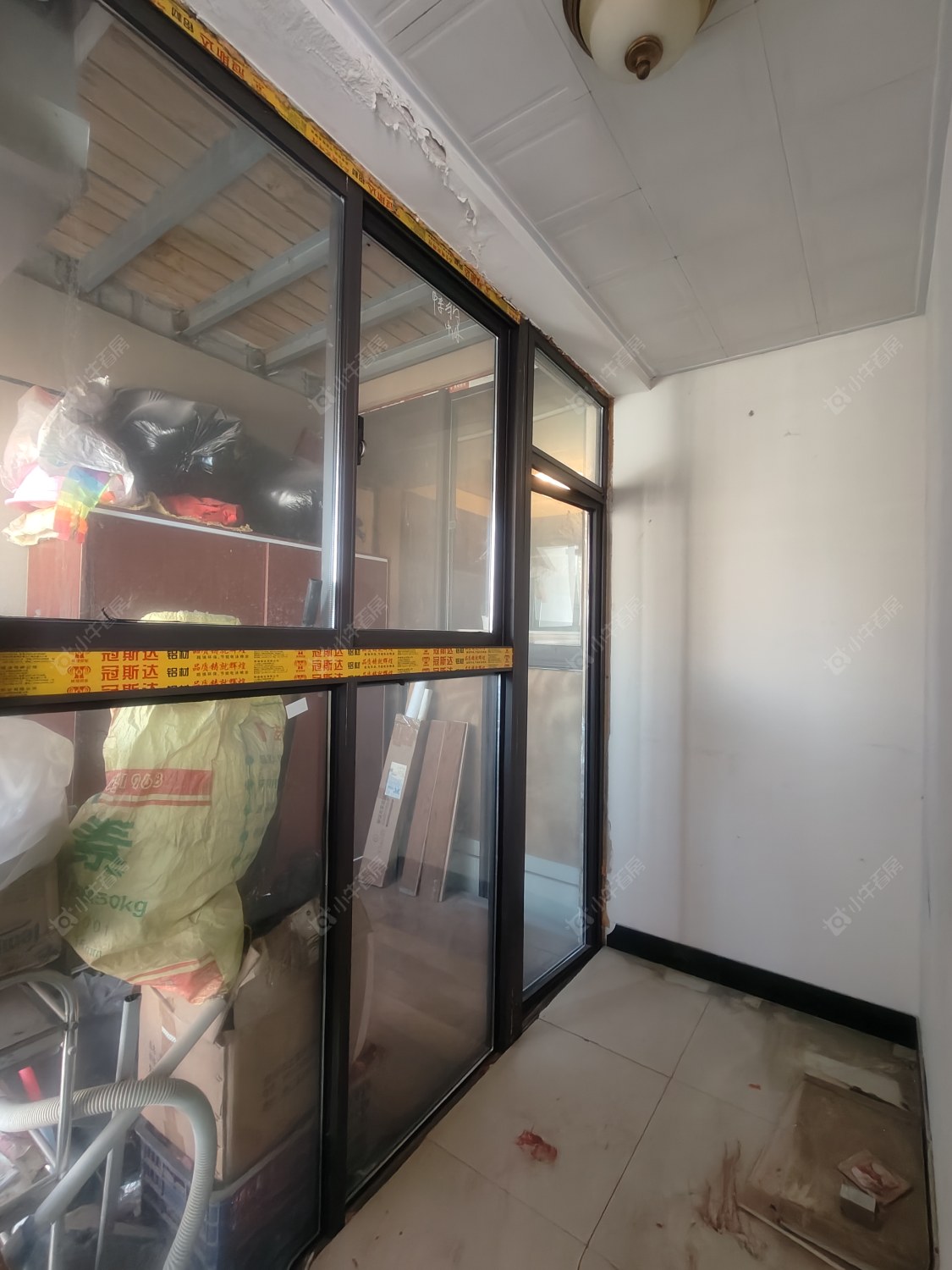 常州景瑞望府在租房源_小牛看房