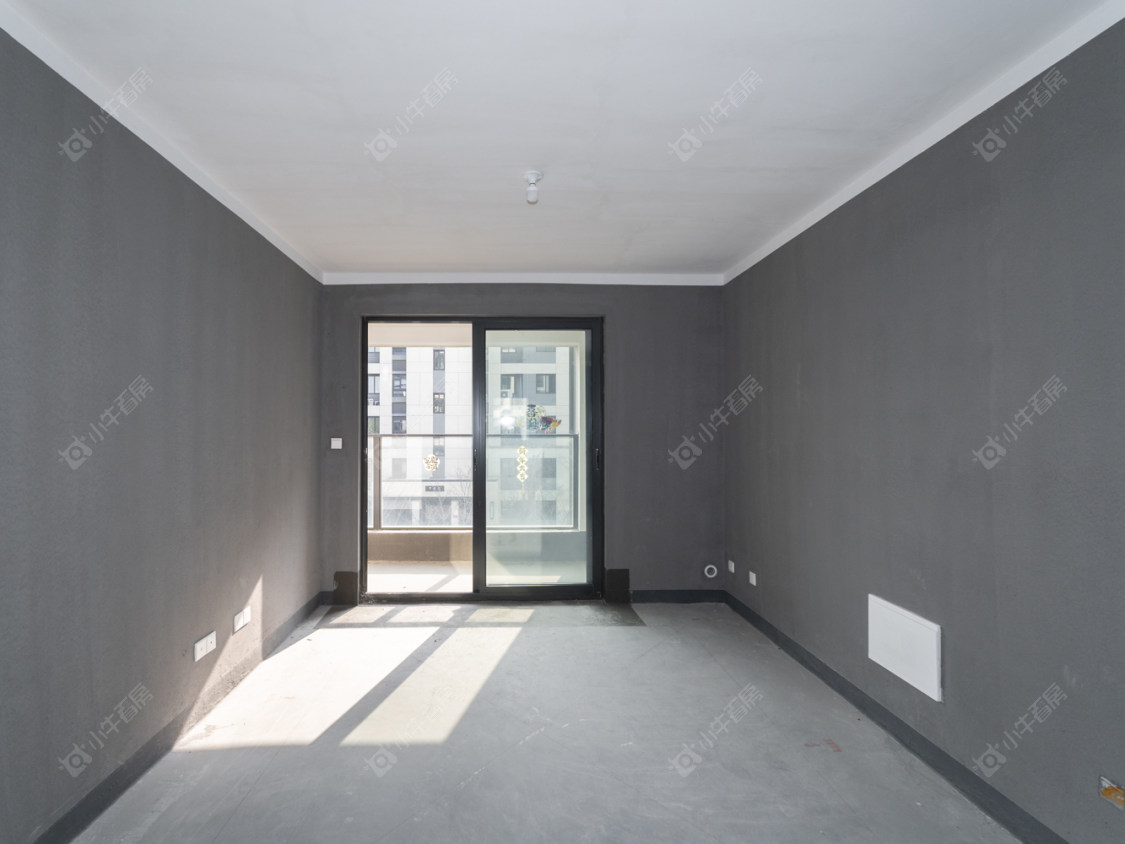 栖湖春秋房源室内图 常州栖湖春秋在售二手房源室内图_小牛看房