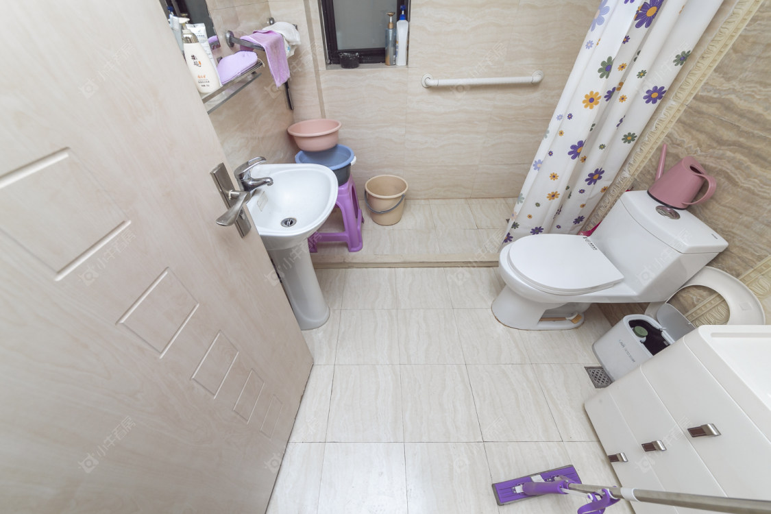 荣亨逸都房源室内图 常州荣亨逸都在售二手房源室内图_小牛看房