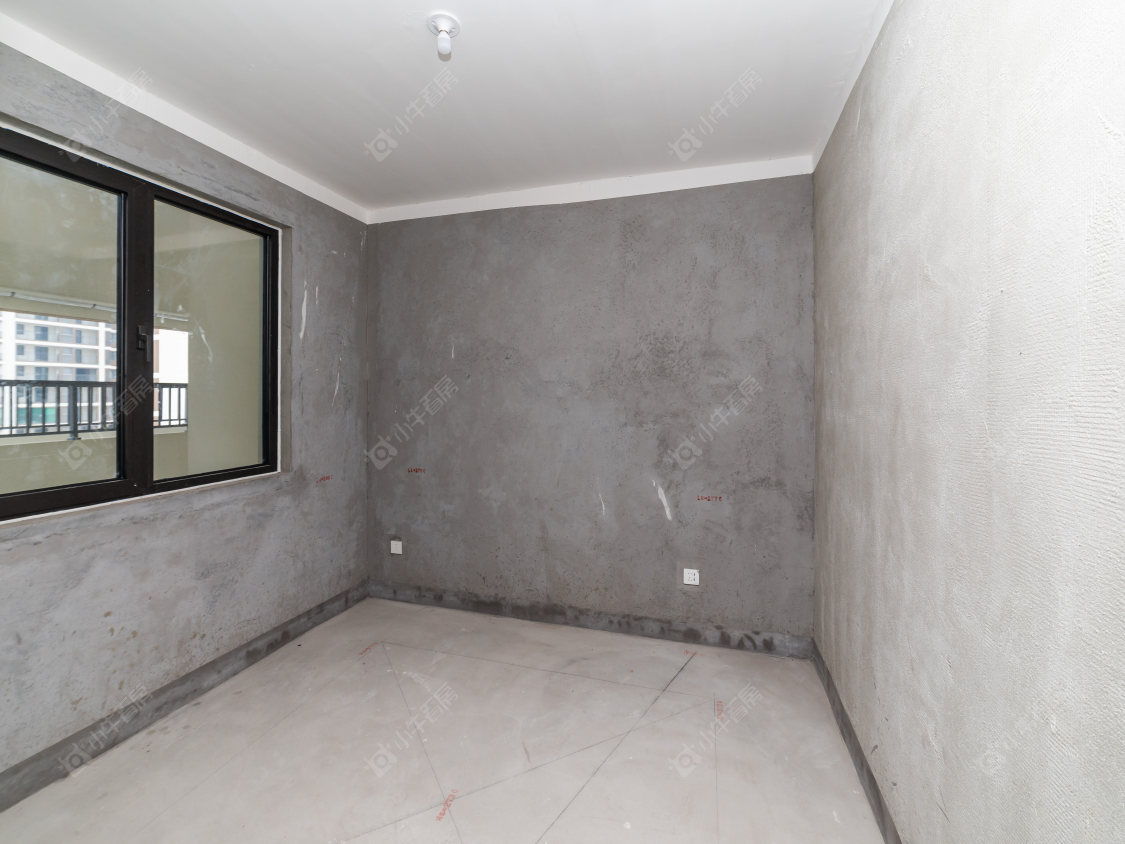 常州山水雅居在售二手房源室内图_小牛看房