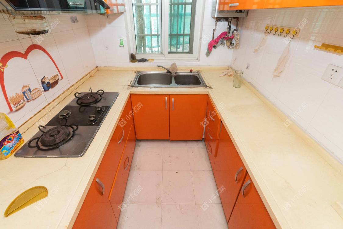 常州怀德中路在租房源_小牛看房