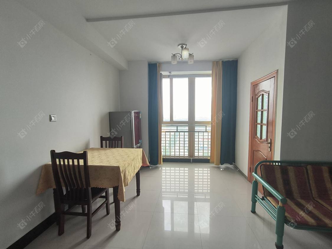 常州启星大厦在租房源室内图_小牛看房