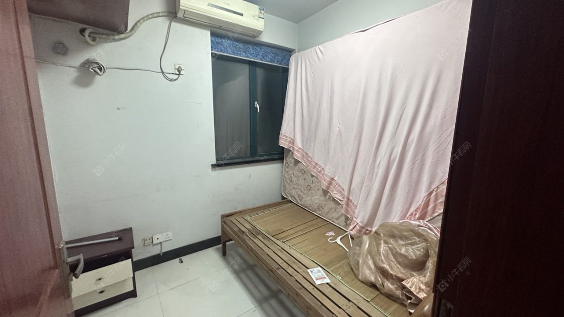 喜盈门花苑房源室内图 常州喜盈门花苑在租房源室内图_小牛看房