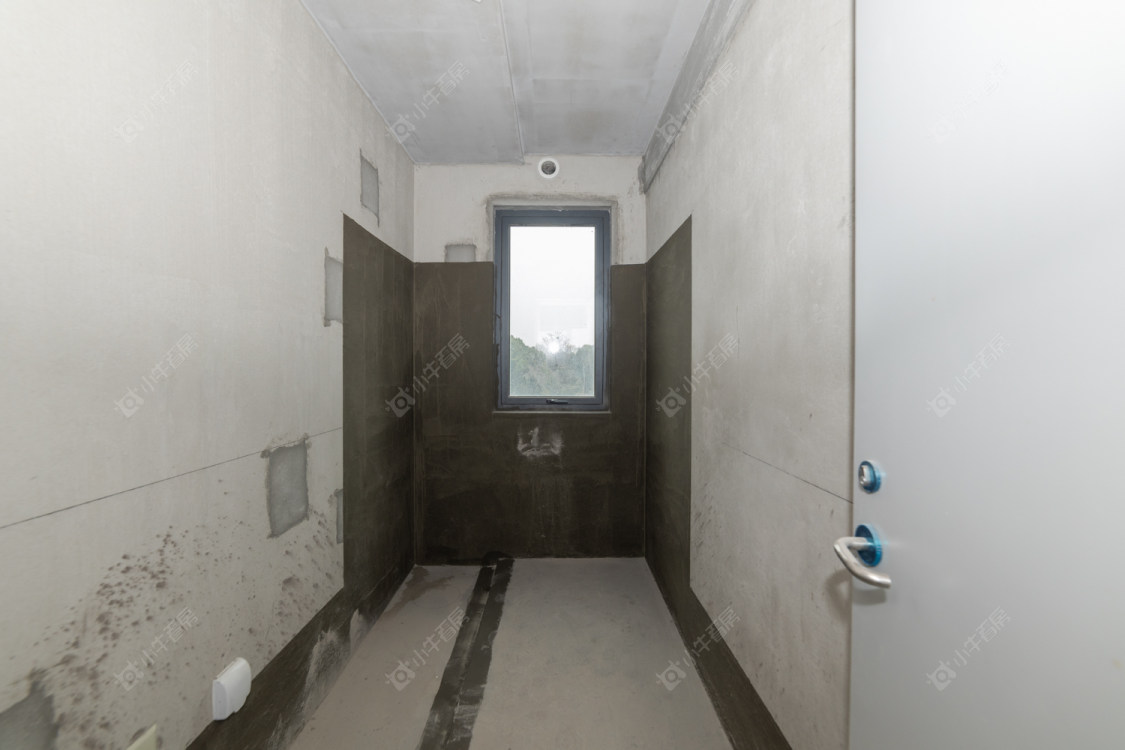 常州安欣花苑在售二手房源室内图_小牛看房