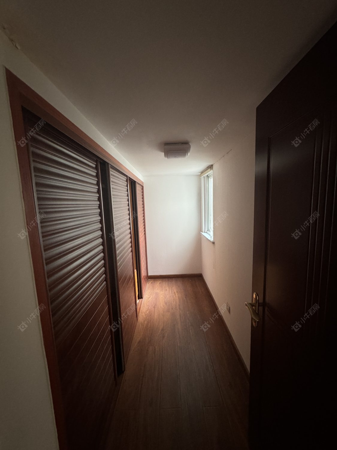 今创茗园房源 常州今创茗园在租房源_小牛看房